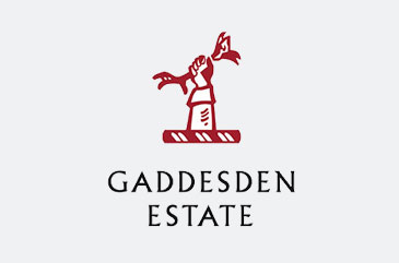 Gaddesden Estate Parish News October 2023